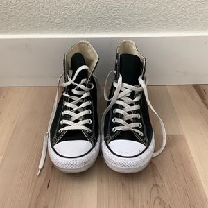 Chuck Taylor All Star Classic